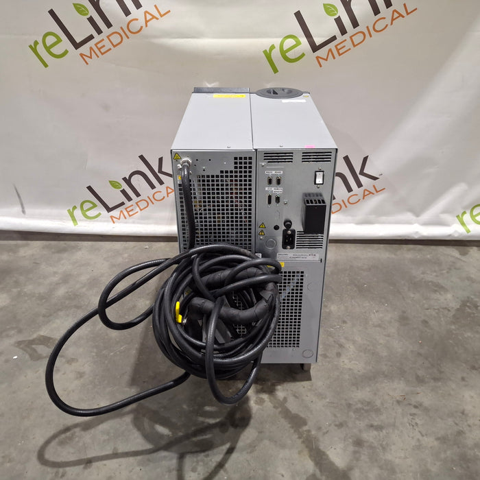 Thermo Scientific Neslab ThermoFlex 1400 Recirculating Chiller