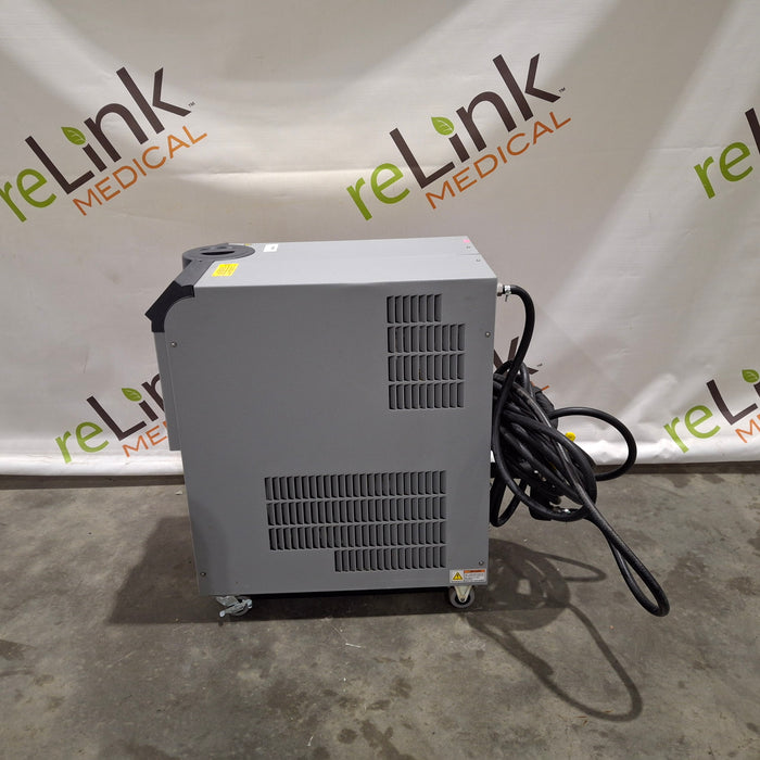 Thermo Scientific Neslab ThermoFlex 1400 Recirculating Chiller