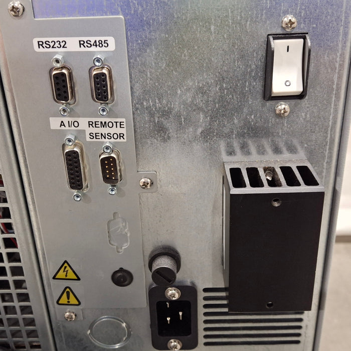 Thermo Scientific Neslab ThermoFlex 1400 Recirculating Chiller