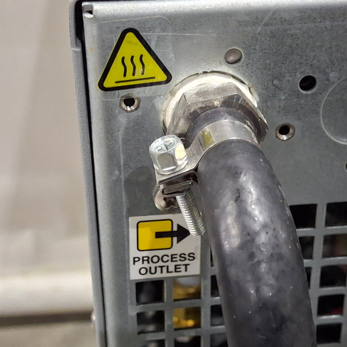 Thermo Scientific Neslab ThermoFlex 1400 Recirculating Chiller