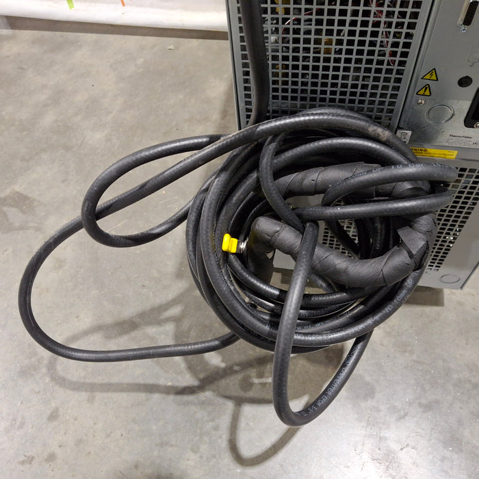Thermo Scientific Neslab ThermoFlex 1400 Recirculating Chiller