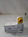 GE Healthcare GE Healthcare Capnoflex LF CO2 Module Patient Monitors reLink Online