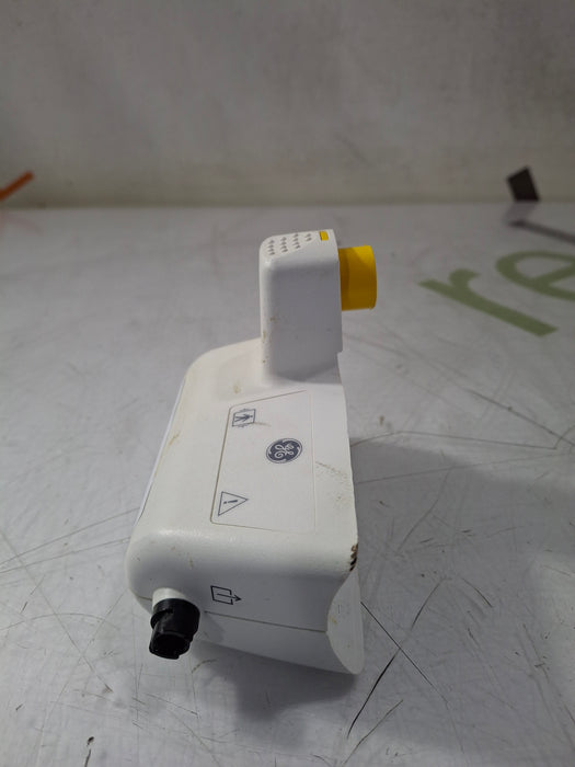 GE Healthcare GE Healthcare Capnoflex LF CO2 Module Patient Monitors reLink Online