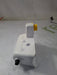 GE Healthcare GE Healthcare Capnoflex LF CO2 Module Patient Monitors reLink Online