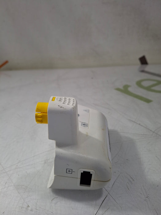 GE Healthcare GE Healthcare Capnoflex LF CO2 Module Patient Monitors reLink Online