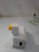 GE Healthcare GE Healthcare Capnoflex LF CO2 Module Patient Monitors reLink Online