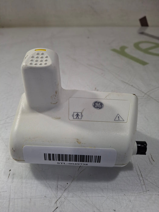 GE Healthcare GE Healthcare Capnoflex LF CO2 Module Patient Monitors reLink Online