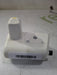GE Healthcare GE Healthcare Capnoflex LF CO2 Module Patient Monitors reLink Online