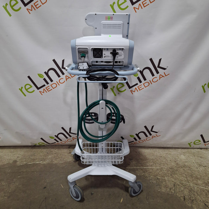 Philips Respironics V60 BiPAP Ventilator