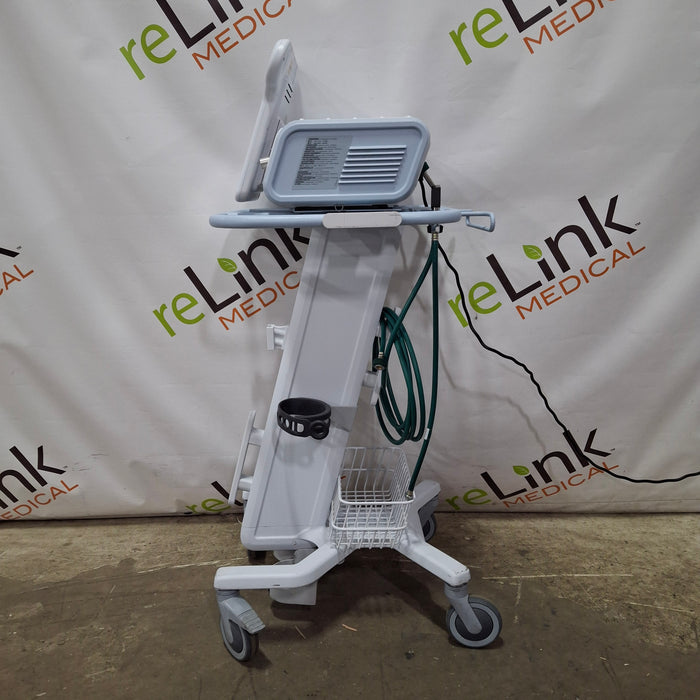Philips Respironics V60 BiPAP Ventilator