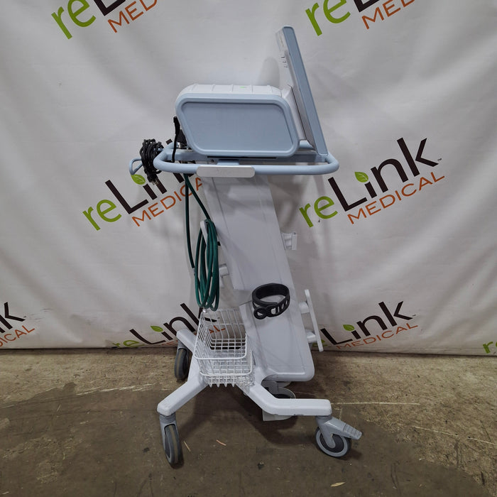 Philips Respironics V60 BiPAP Ventilator