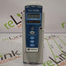 CareFusion CareFusion Alaris 8100 LVP Infusion Pump Module Infusion Pump reLink Online
