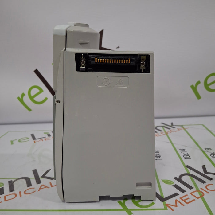 CareFusion CareFusion Alaris 8100 LVP Infusion Pump Module Infusion Pump reLink Online