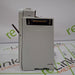 CareFusion CareFusion Alaris 8100 LVP Infusion Pump Module Infusion Pump reLink Online