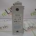 CareFusion CareFusion Alaris 8100 LVP Infusion Pump Module Infusion Pump reLink Online