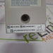 CareFusion CareFusion Alaris 8100 LVP Infusion Pump Module Infusion Pump reLink Online
