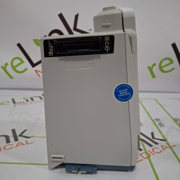 CareFusion CareFusion Alaris 8100 LVP Infusion Pump Module Infusion Pump reLink Online