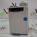 CareFusion CareFusion Alaris 8100 LVP Infusion Pump Module Infusion Pump reLink Online
