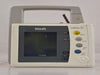 Philips Philips IntelliVue X2 Monitor - Masimo SpO2 Patient Monitors reLink Online