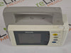 Philips Philips IntelliVue X2 Monitor - Masimo SpO2 Patient Monitors reLink Online