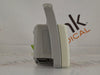 Philips Philips IntelliVue X2 Monitor - Masimo SpO2 Patient Monitors reLink Online