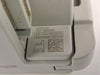 Philips Philips IntelliVue X2 Monitor - Masimo SpO2 Patient Monitors reLink Online
