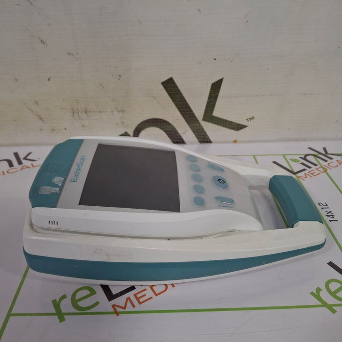 Verathon Medical, Inc BVI 9400 Bladderscan