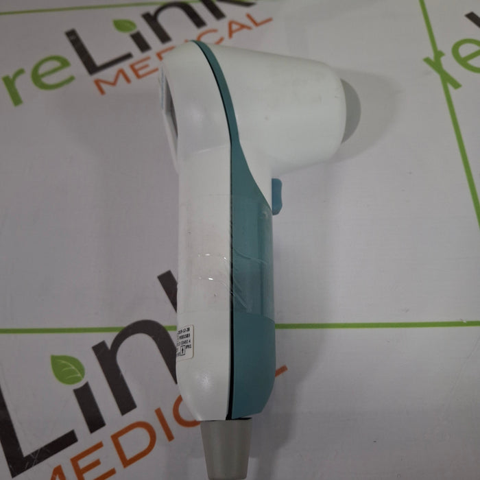 Verathon Medical, Inc BVI 9400 Bladderscan
