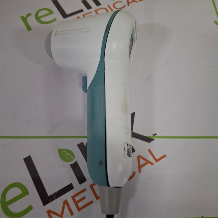 Verathon Medical, Inc BVI 9400 Bladderscan