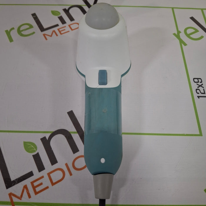 Verathon Medical, Inc BVI 9400 Bladderscan