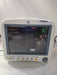 GE Healthcare GE Healthcare Dash 4000 - GE/Nellcor SpO2 Patient Monitor Patient Monitors reLink Online
