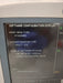 GE Healthcare GE Healthcare Dash 4000 - GE/Nellcor SpO2 Patient Monitor Patient Monitors reLink Online