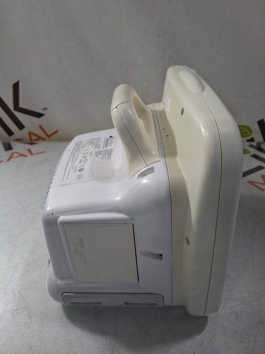 GE Healthcare GE Healthcare Dash 4000 - GE/Nellcor SpO2 Patient Monitor Patient Monitors reLink Online