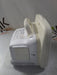 GE Healthcare GE Healthcare Dash 4000 - GE/Nellcor SpO2 Patient Monitor Patient Monitors reLink Online
