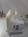 GE Healthcare GE Healthcare Dash 4000 - GE/Nellcor SpO2 Patient Monitor Patient Monitors reLink Online