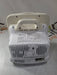 GE Healthcare GE Healthcare Dash 4000 - GE/Nellcor SpO2 Patient Monitor Patient Monitors reLink Online