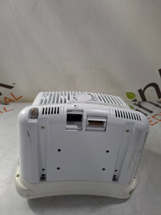 GE Healthcare GE Healthcare Dash 4000 - GE/Nellcor SpO2 Patient Monitor Patient Monitors reLink Online