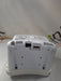 GE Healthcare GE Healthcare Dash 4000 - GE/Nellcor SpO2 Patient Monitor Patient Monitors reLink Online