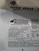 GE Healthcare GE Healthcare Dash 4000 - GE/Nellcor SpO2 Patient Monitor Patient Monitors reLink Online
