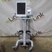 Philips Philips Respironics V60 BiPAP Ventilator Respiratory reLink Online