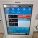 Philips Philips Respironics V60 BiPAP Ventilator Respiratory reLink Online