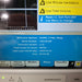 Philips Philips Respironics V60 BiPAP Ventilator Respiratory reLink Online