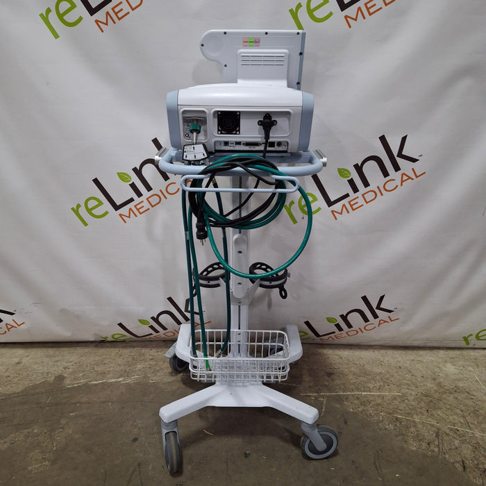 Philips Philips Respironics V60 BiPAP Ventilator Respiratory reLink Online