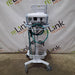 Philips Philips Respironics V60 BiPAP Ventilator Respiratory reLink Online