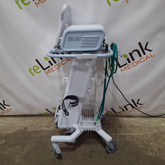 Philips Philips Respironics V60 BiPAP Ventilator Respiratory reLink Online
