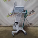 Philips Philips Respironics V60 BiPAP Ventilator Respiratory reLink Online