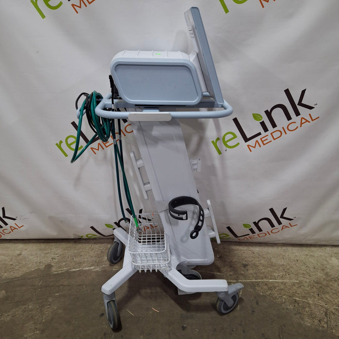 Philips Philips Respironics V60 BiPAP Ventilator Respiratory reLink Online
