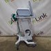 Philips Philips Respironics V60 BiPAP Ventilator Respiratory reLink Online