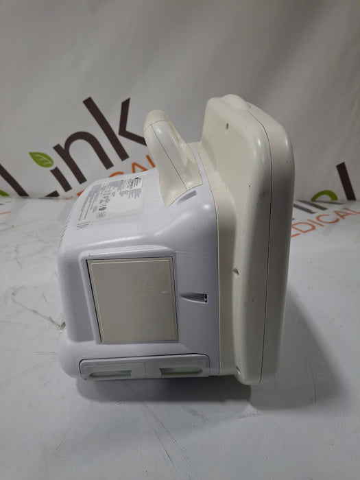 GE Healthcare Dash 4000 - GE/Nellcor SpO2 Patient Monitor