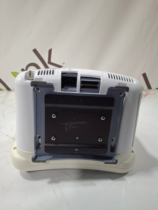 GE Healthcare Dash 4000 - GE/Nellcor SpO2 Patient Monitor